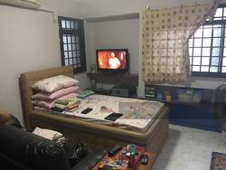 Blk 305A Anchorvale Link (Sengkang), HDB 4 Rooms #137998702